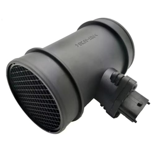 Capteur de débit d'air massique MAF 90528435 compatible Cadillac Catera 93171760