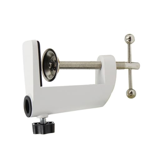 A~jE}CNX^h e[u}EgNvA肵x[XtŊȒPɈʒu߉\ wr[f[eB C wr[f[eB C