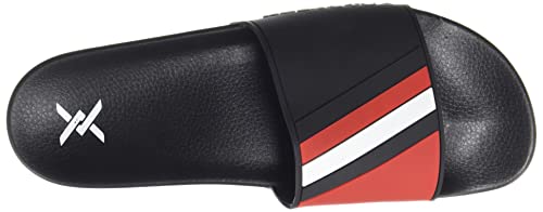 Image of Carlton London mens Fashion & Comfortable Flip-Flop