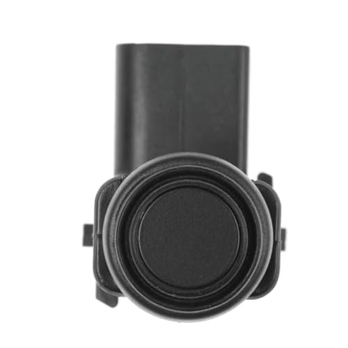 ���Ԏx���V�X�e�� Compatible With For Seat For Toledo III For Altea 2004-2015 For Altea XL 2006-2015 3D0998275A PDC �p�[�L���O�Z���T�[ 1U0919275 1