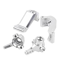 reved サスアーム アップライト 新製品】最高のトラクションを