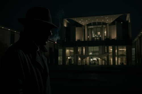 Die Schuldenbremse (19/19)