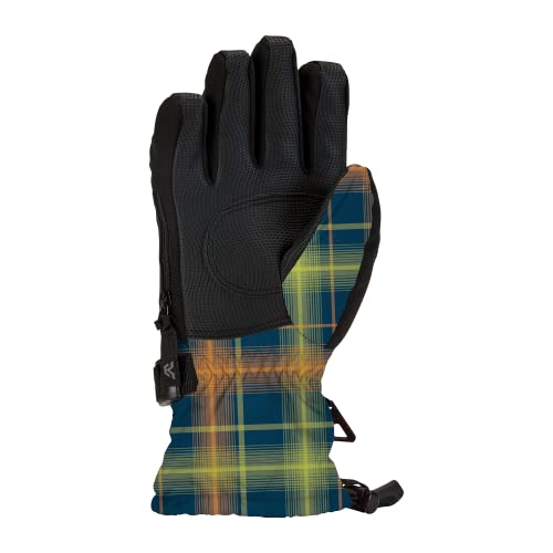 Image of Gordini Boys Stomp Glove