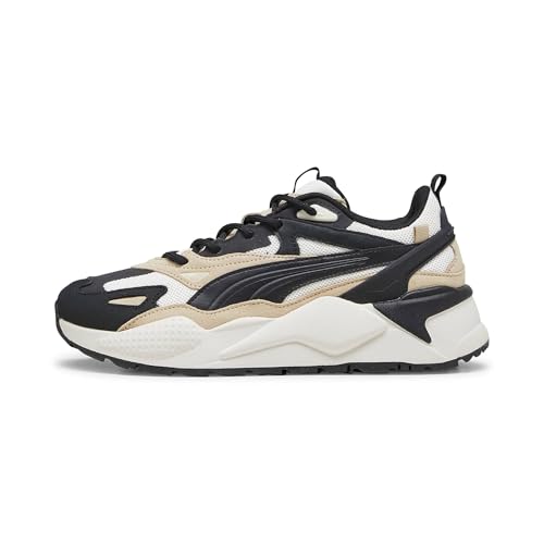 Image of Puma Unisex Adult RSX Efekt PRM Sneaker