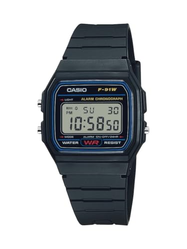 [�J�V�I] �r���v �J�V�I �R���N�V���� �y�������K�i�zF-91W-1JH �����Y �u���b�N