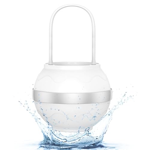 Bath Filter for Tub Faucet - 10 Stages Bath Water Filter 2,500 Gallons, Removes Contaminants & pH...