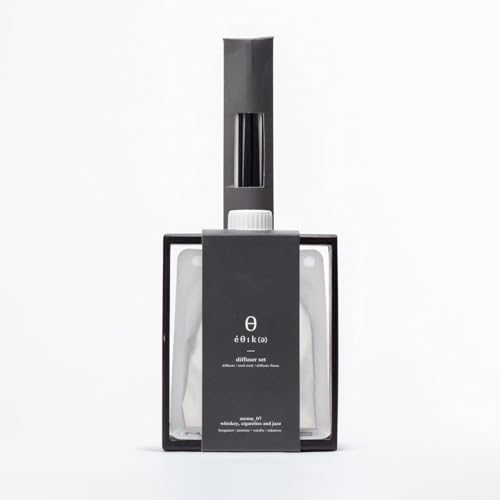 e��?k(?) �G�V�J �u���b�N �f�B�t���[�U�[�Z�b�g aroma_07 whiskey, cigarettes and jazz �E�B�X�L�[ �V�K���b�c �A���h �W���Y