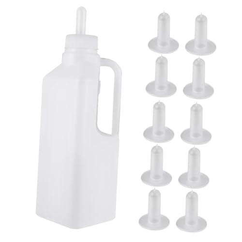 FUTUREORYY e qrMr ύϒቷvX`bN ƒ{pMqؗp t t pr{Ypi _