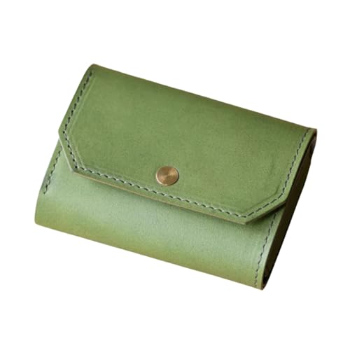 Amazon.co.jp: STATUSY（ステータシー）: ミニ財布