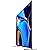 Sony K55XR80 BRAVIA 8 55 inch 4K HDR Smart OLED TV 2024 Bundle with 2 YR CPS Enhanced Protection Pack