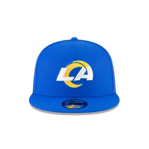 Image of NBA Men's 9Fifty Snapback Cap