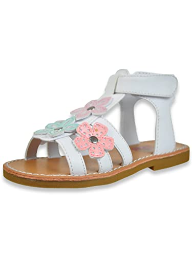 Girl's Portland (Toddler/Little Kid)