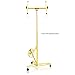 Red Line Professional 11-Foot Drywall Lift Panel Hoist Jack