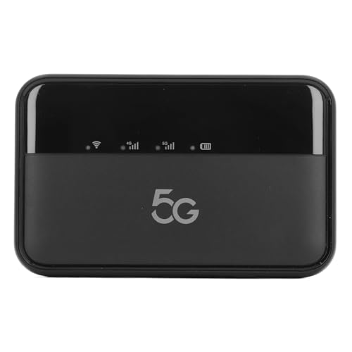 Routers Wifi6 Marca LICAEVEY
