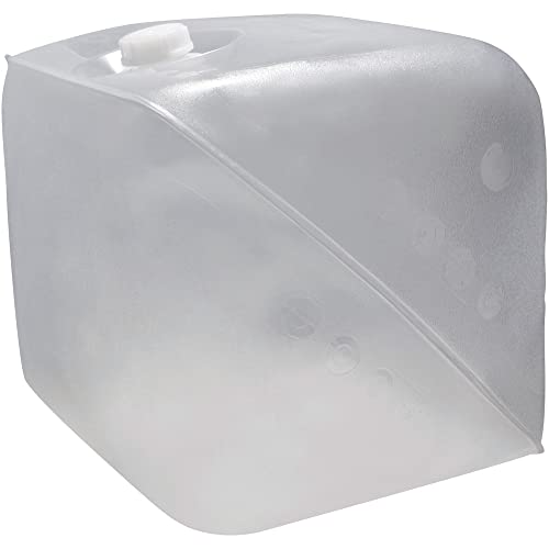 �ϐ� 20L�����e�i�[ B4131034