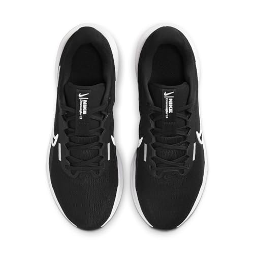 Image of Nike Womens Downshifter 13 Running Shoes