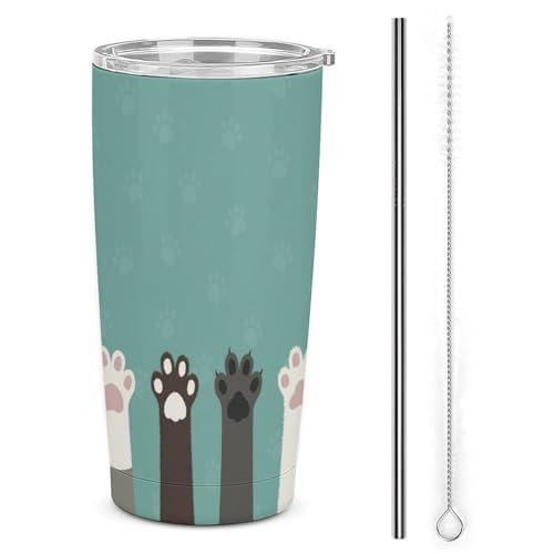 ԗpRbv L̓ L ̓ ԗp|bg ԃJbv R[q[Jbv ۉRbv EH[^[{g ^fM d\  RrjJbv ԗp^u[ J[pi  ԗp e g/ƒp 蕨