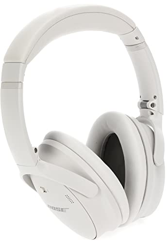 Bose QC45