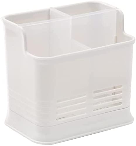 MIOBER  Lb`bN H[ X^h ؂ Vv Lb`[ @\bN 4i Xv[tH[N[ (sN) CgO[