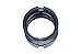 Rothenberger 14886 VP32 Interchangeable Insert, 32mm