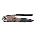UOUOBEAR 11851 M317 Pinza for crimpatura a Freddo Utensili for crimpatura for Uso Industriale Originale immagine