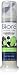 Biore Charcoal Pore Minimizer, 3.11 Ounce (2 Pack)