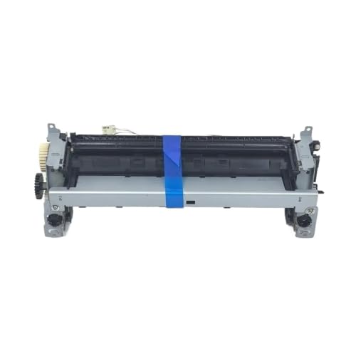 Four FM0-4788 Canon MF621 MF624 haute température 220V