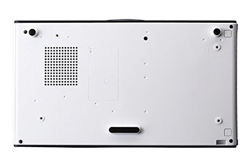 Canon-LX-LX-MU500-5000lumenes-ANSI-WUXGA-1920x1200-Proyector-1610-Corriente-alterna-43-1610-169-14-55-m-22-55-m-25001