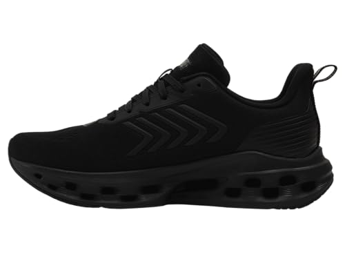 Image of K-Swiss Men's Melrose Tubes Lite Sneaker