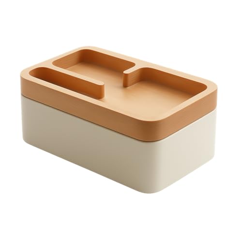 Set balance edition con bandeja blanca y caja negra magnética miniatura 2