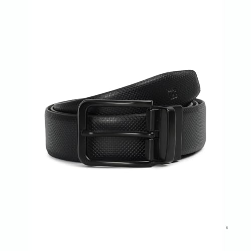 Image of Crusset Men Belt