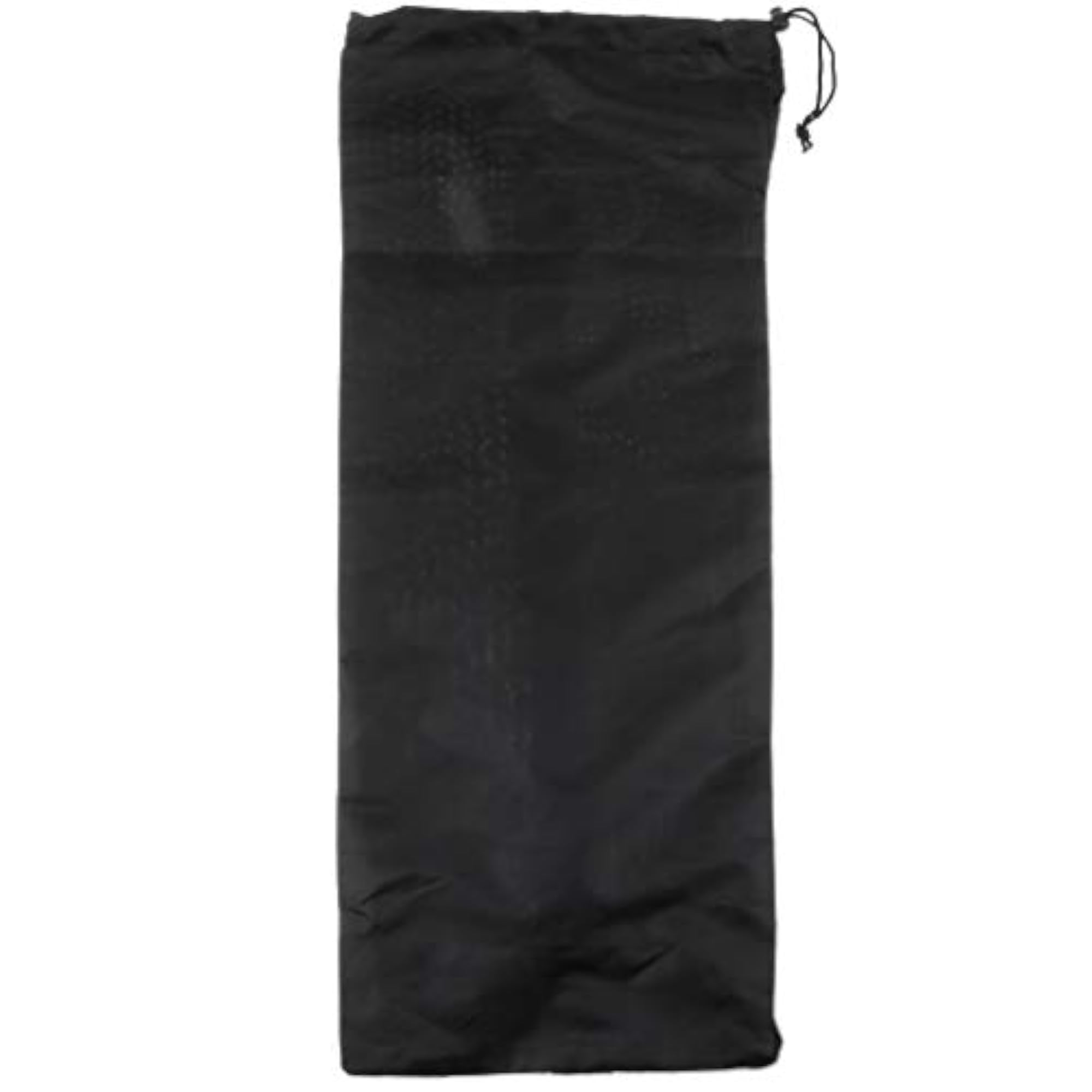 2 Pieces Skateboard Longboard Shoulder Bag Carry Case