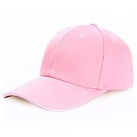 Tessuto Di Rame Conduttivo Di Colore Nero Anti-radiazioni EMF Che Riduce La Sche