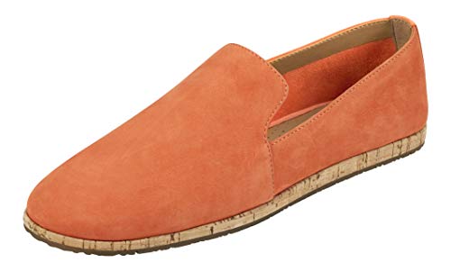 Image of Aerosoles Women's Hempstead