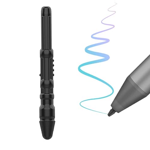 Mingxiong Active Pen SA200H Nib/Tip Replacement for ASUS Pen SA200H Tip Compatible with ASUS Pen SA200H, (MX_SA201H_tips_200H)