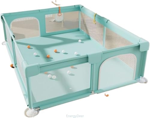 EnergyDeerxr[tFXAOVїpbVxr[tFXA~ߋzՕtAQ[gtAA~ߕtA􂦂AyʁALAyASI (200cm*200cm*65cm,O[)