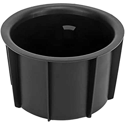Porte-gobelets durables FJ Cruiser accessoire intérieur haute résistance - 2