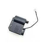 Compatibilité : Conçu for les modèles 2 temps 50CC AM6, SM, XR6, DT50 et MX50