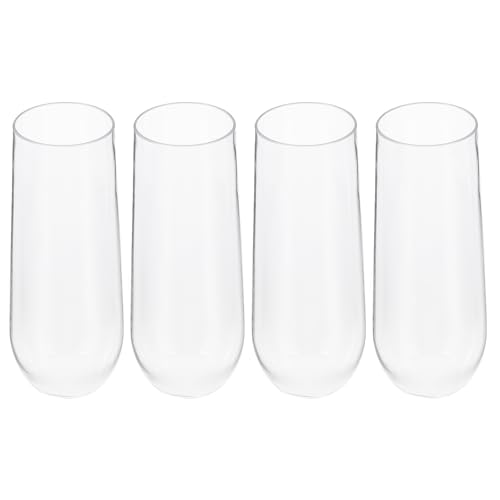 VILLCASE PETf9ozJbve 4Zbg CJbv ACXN[z_[ p[eB[p ۊǌ