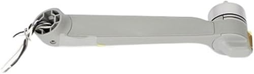 Miniatura 4 de Piezas de dron para Mavic Air 2 piezas de repuesto de brazo de motor de carcasa izquierda derecha delantera trasera cable de señal para DJI Mavic