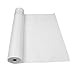 Bubujia Premium Select Alkaline Resistant Fiberglass Mesh, 39