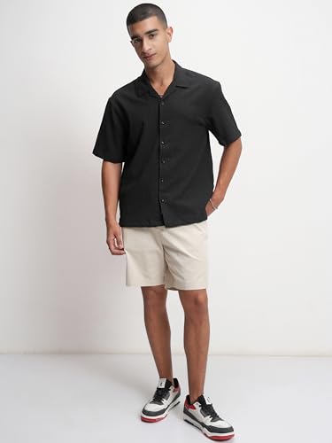 Image of Highlander Men Shirt