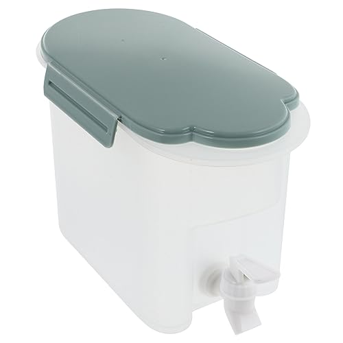 DOITOOL �V�[�֌��t���ϔM�P�g�� ��e�� �①�ɑΉ� �� �W���[�X �����p �t�̕ۑ��e��