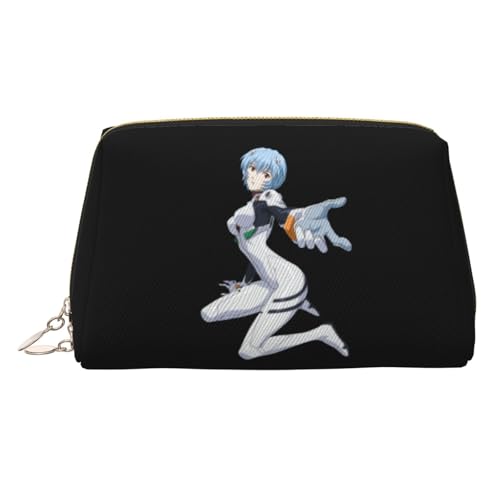 σ|[` VIG@QI gC fB[X CN|[` σobO Y gx|[` U[  킢   ϕi[ e h @\ s ^ѕ֗