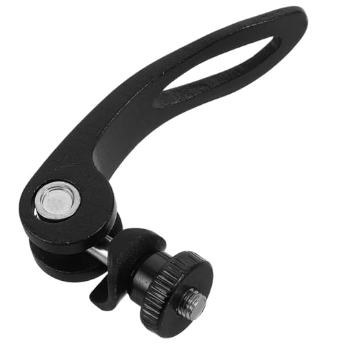 Holibanna ]ԗpNCbN[XV[g Nv M5×28mm ܂肽ݎ]ԑΉ yʃA~ŒlWt}EeoCNp