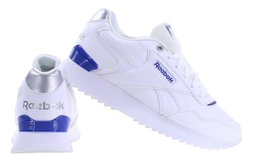Image of Reebok Womens Running Shoes Sneaker
