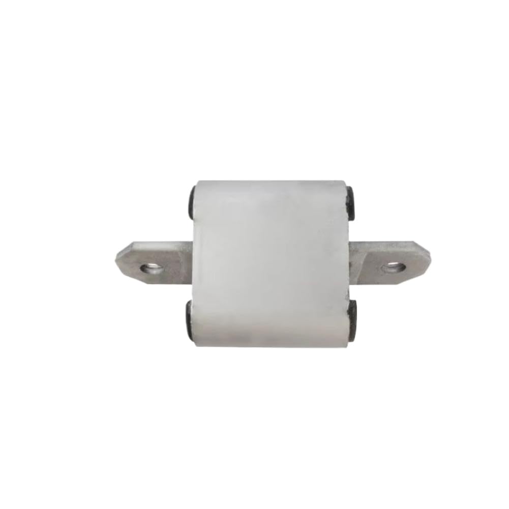 Vapwfdnae Onecolor Transmission Mount Compatible With Sprinter W906 639 Part Number 6392420013