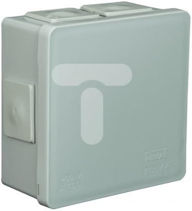 ELEKTROPLAST 61.109