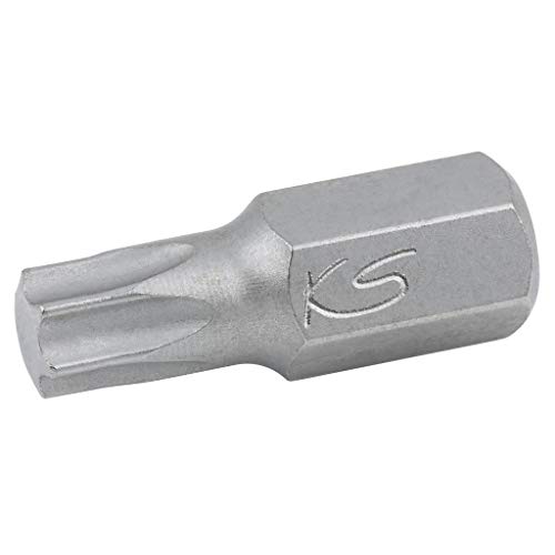 KS Tools 930.2040 10mm Inserto p.viti