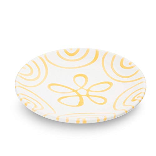 kate spade Jemma Street Saucer